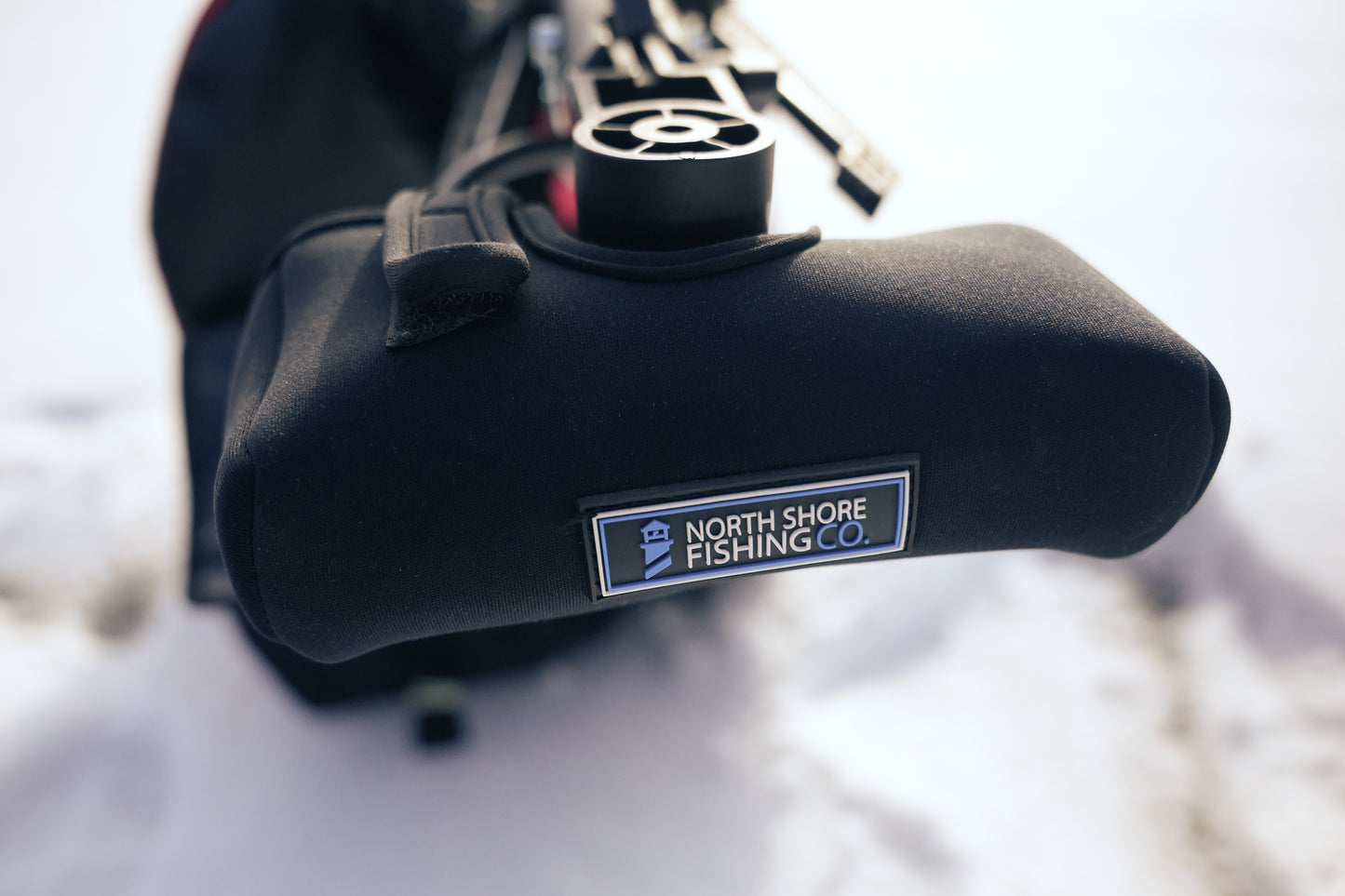 Transducer Cover For Garmin Livesccope Plus LVS34 and ActiveTarget 2