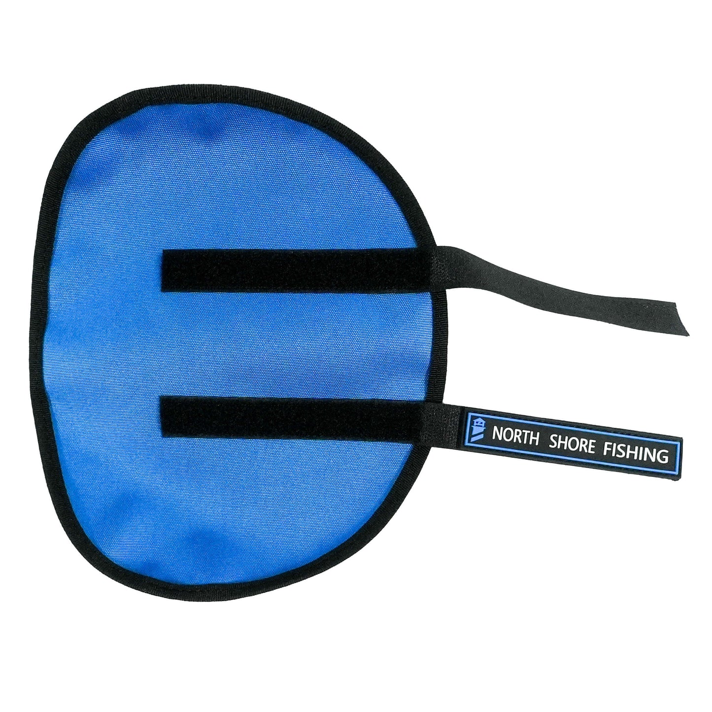 HookShield™ Lure Wraps