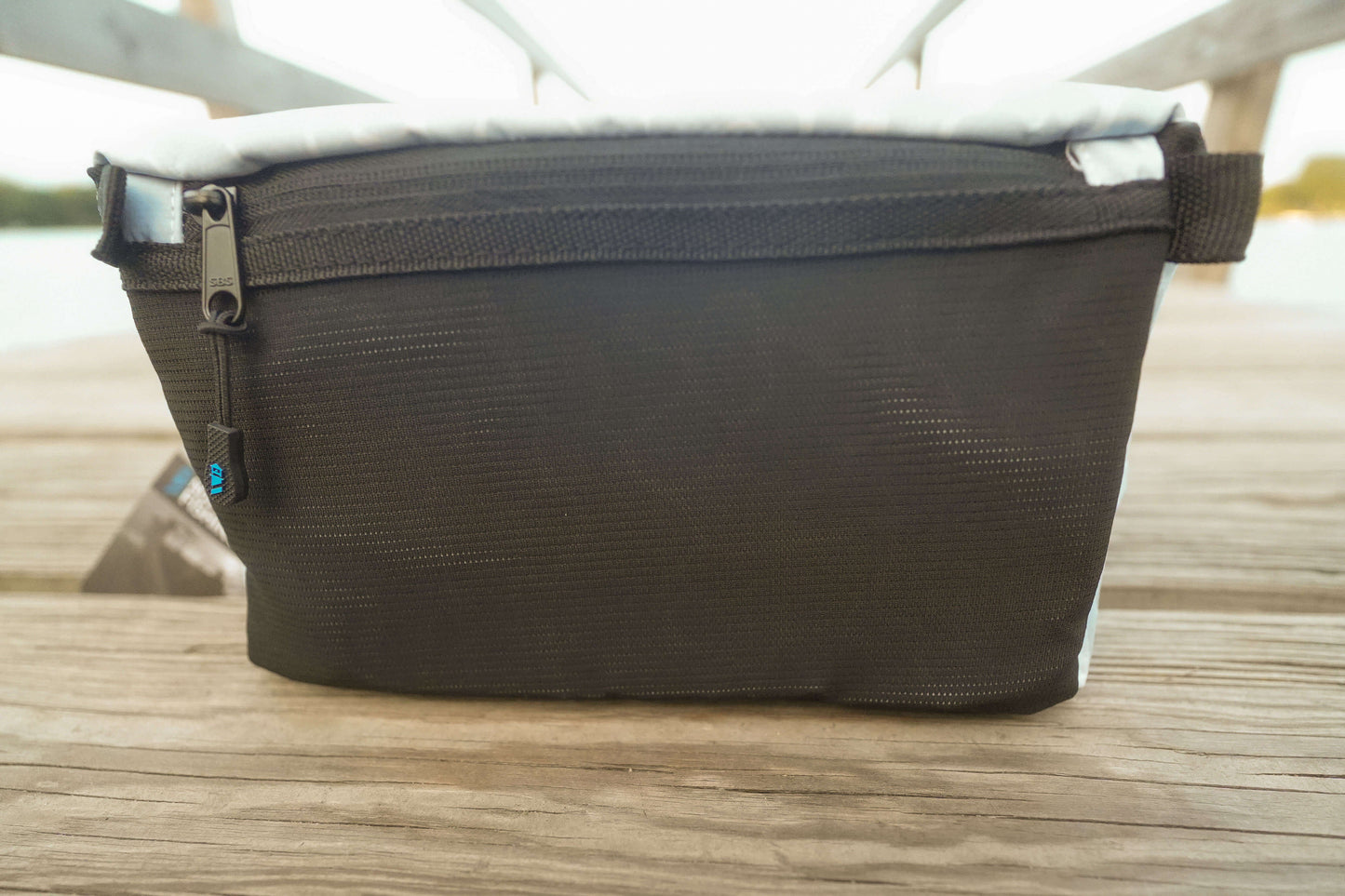 Small Tackle Bag