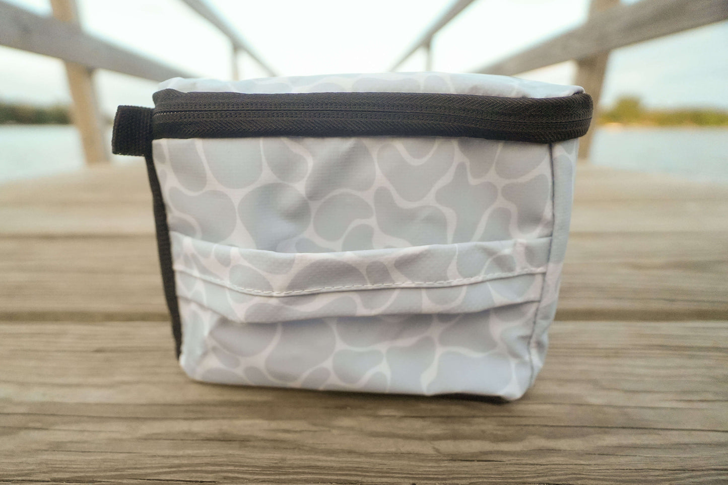 Small Tackle Bag