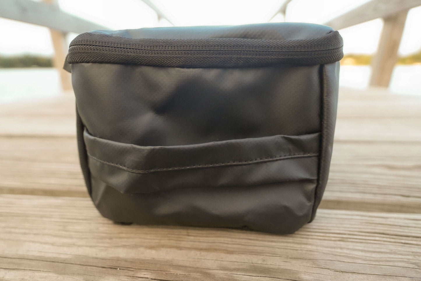Small Tackle Bag