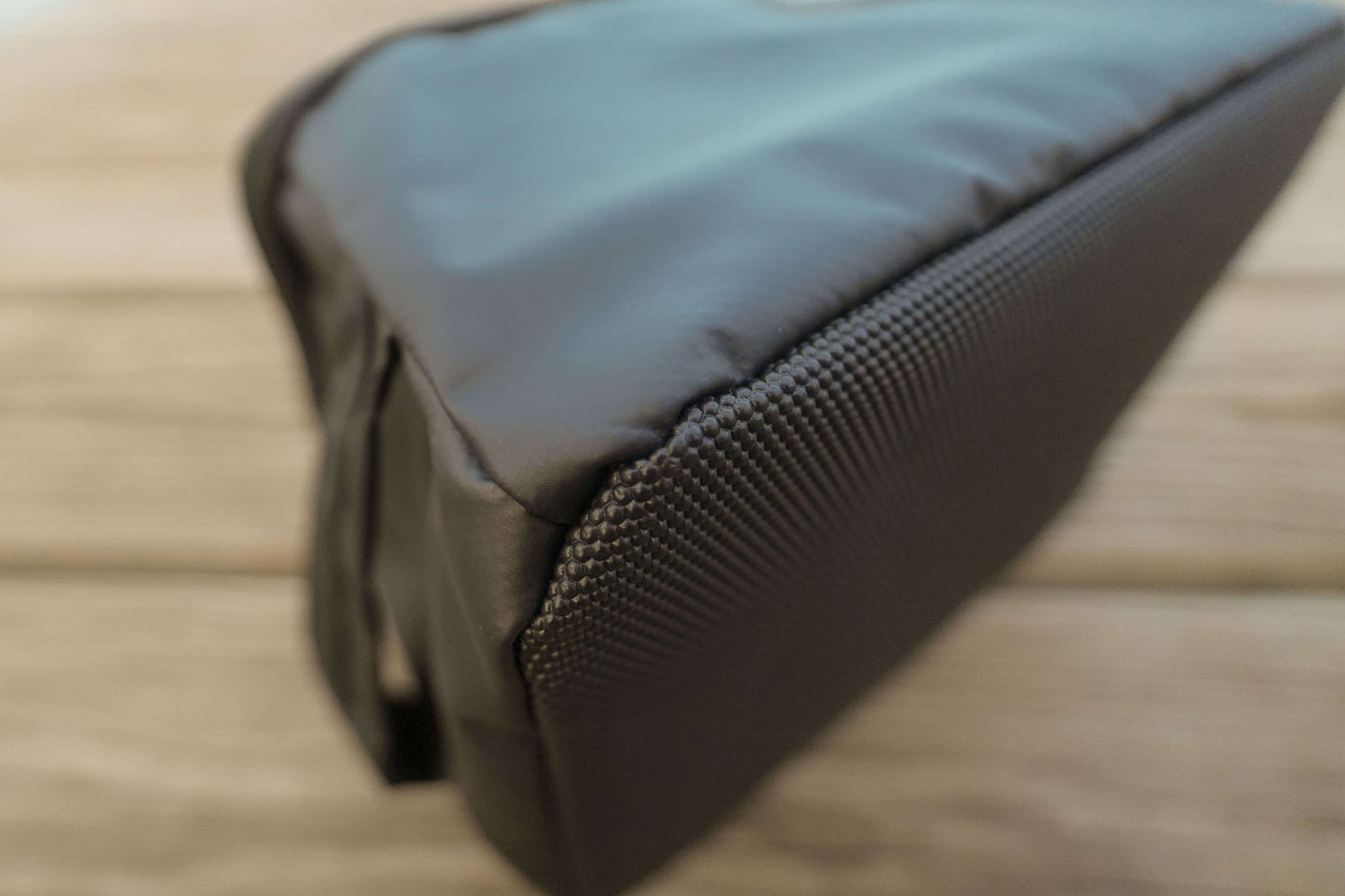Small Tackle Bag