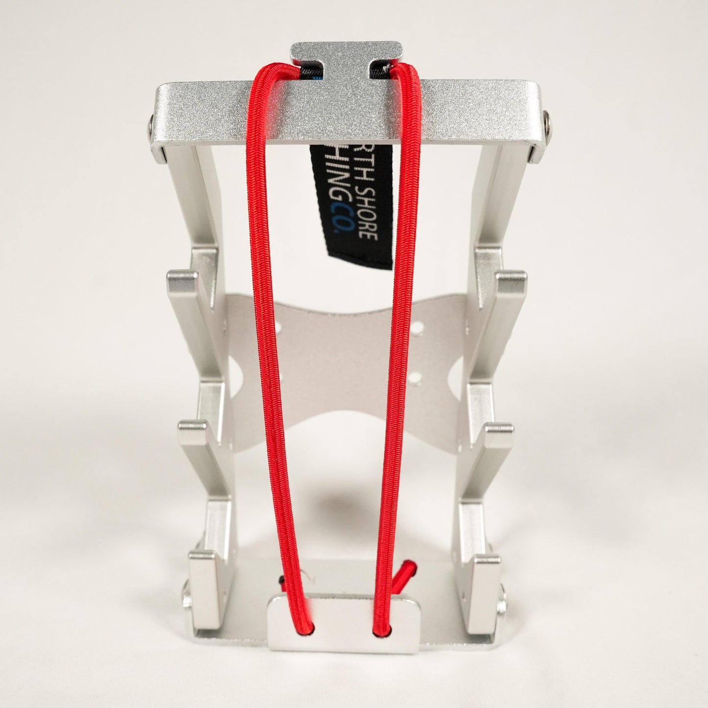 ProStow™ Planer Board Rack