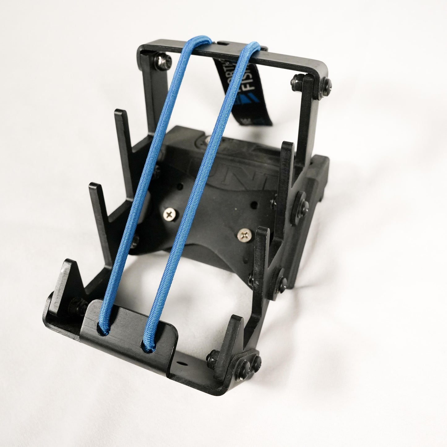 ProStow™ Planer Board Rack