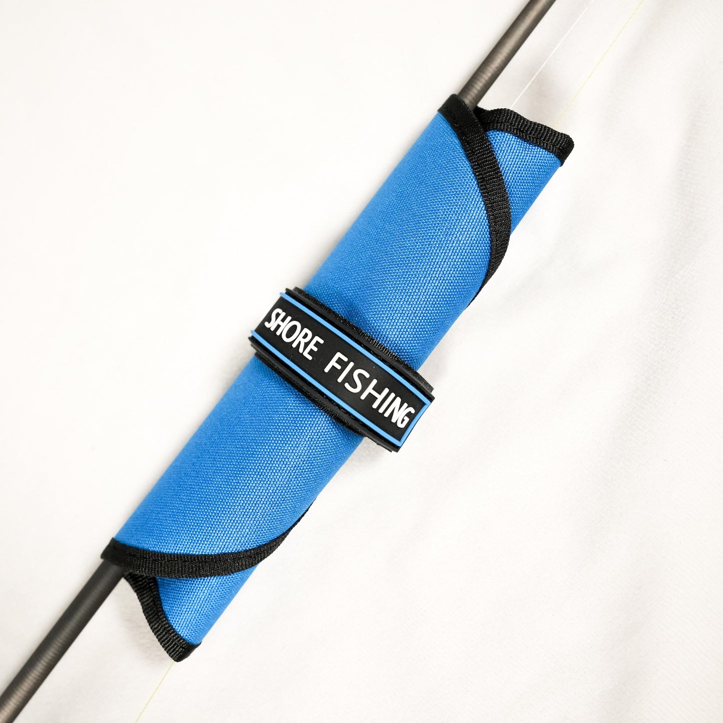 HookShield™ Lure Wraps