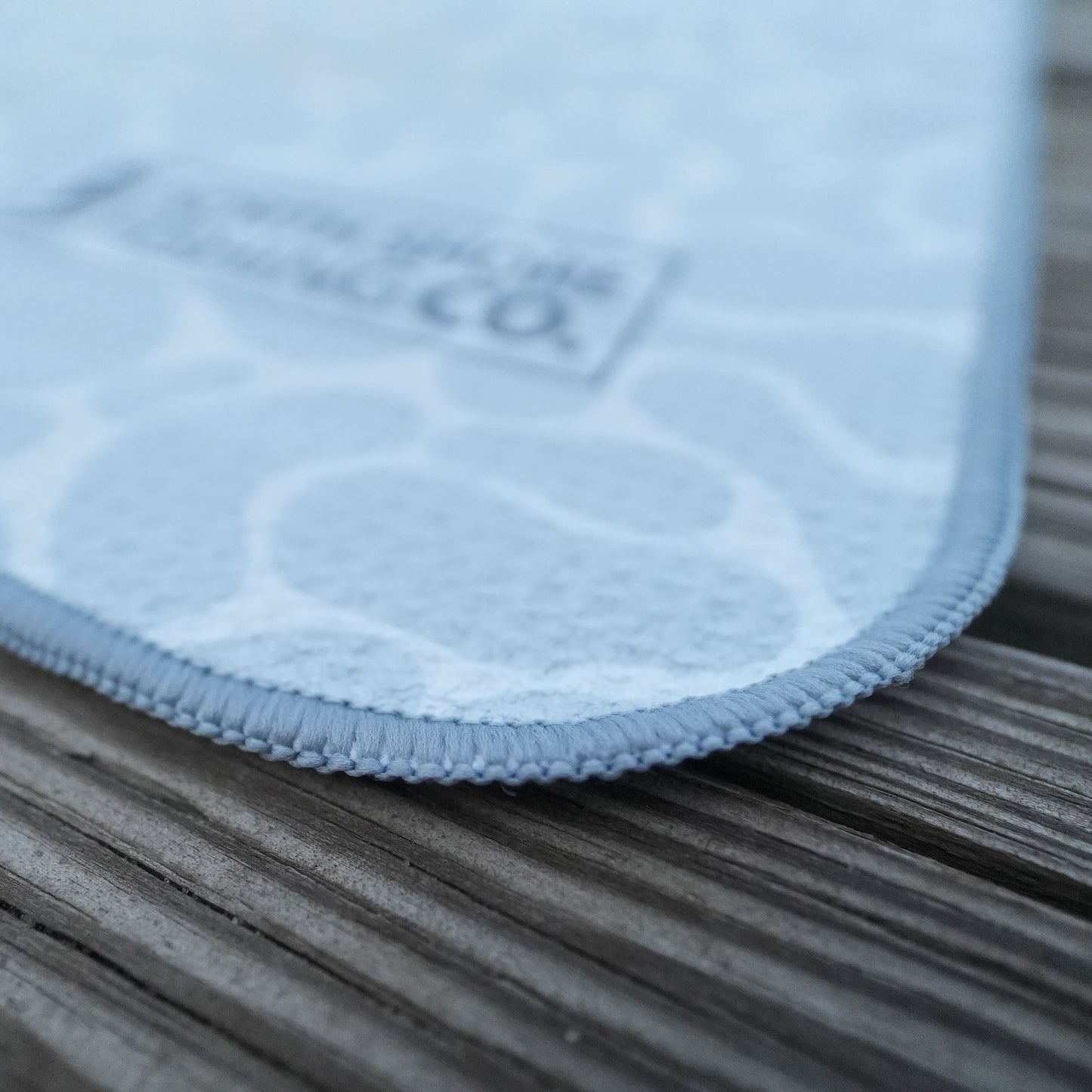 Microfiber Fishing Towel