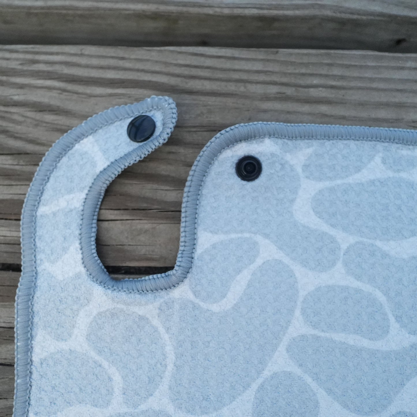 Microfiber Fishing Towel