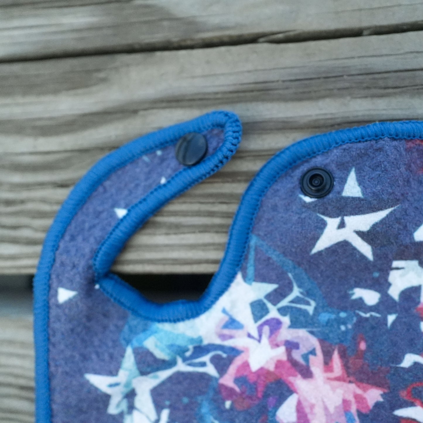 Microfiber Fishing Towel