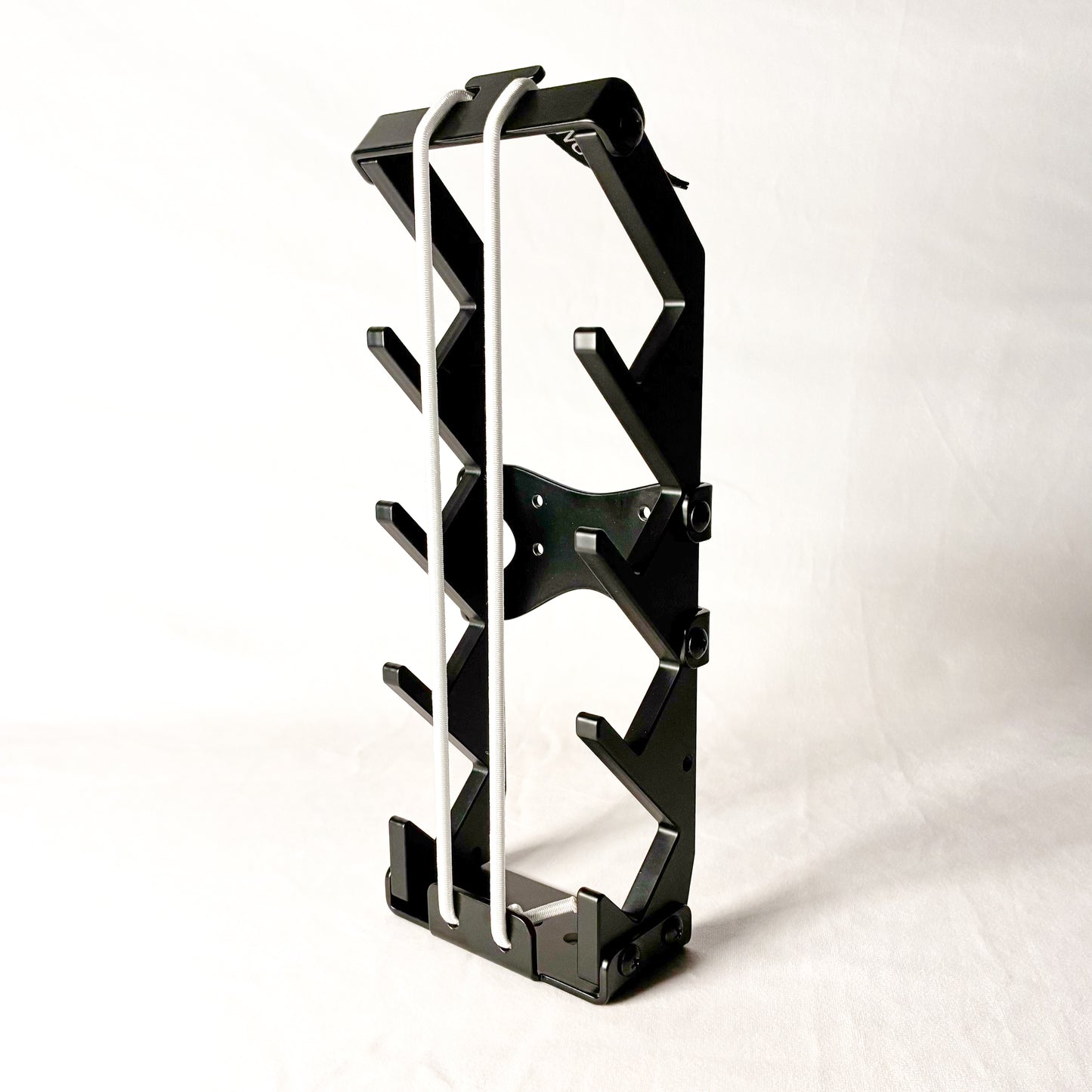 ProStow™ MAG Planer Board Rack