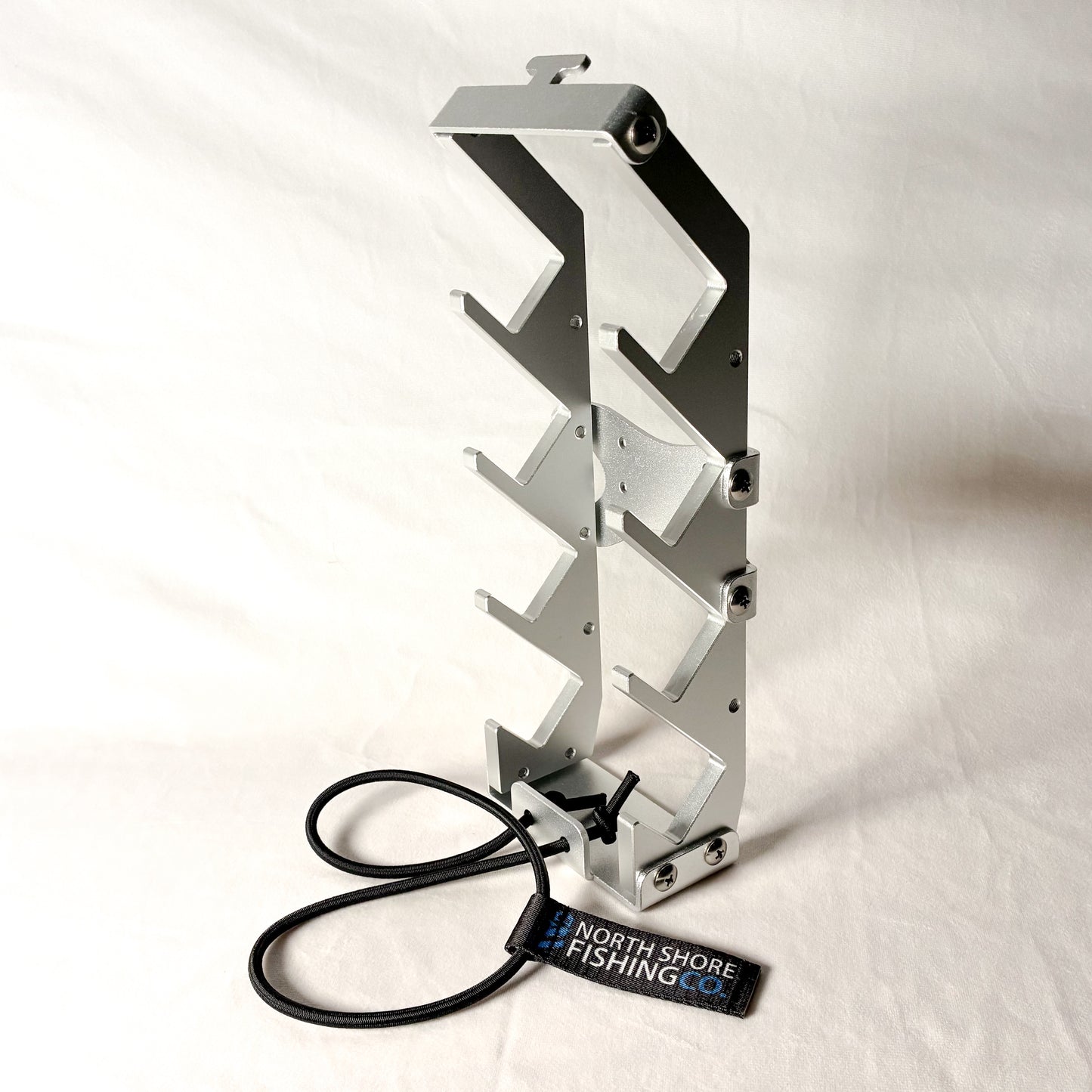 ProStow™ MAG Planer Board Rack