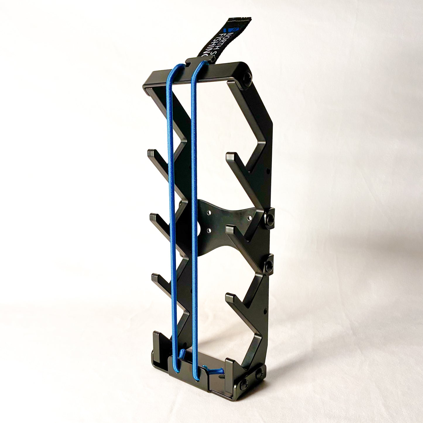ProStow™ MAG Planer Board Rack