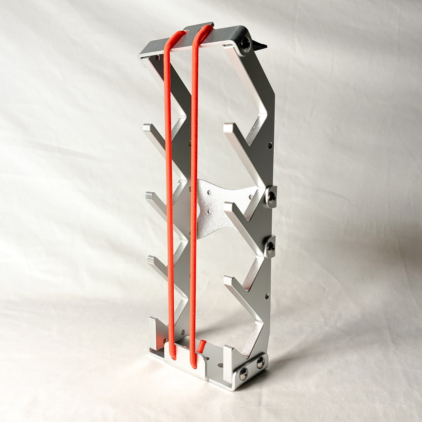 ProStow™ MAG Planer Board Rack