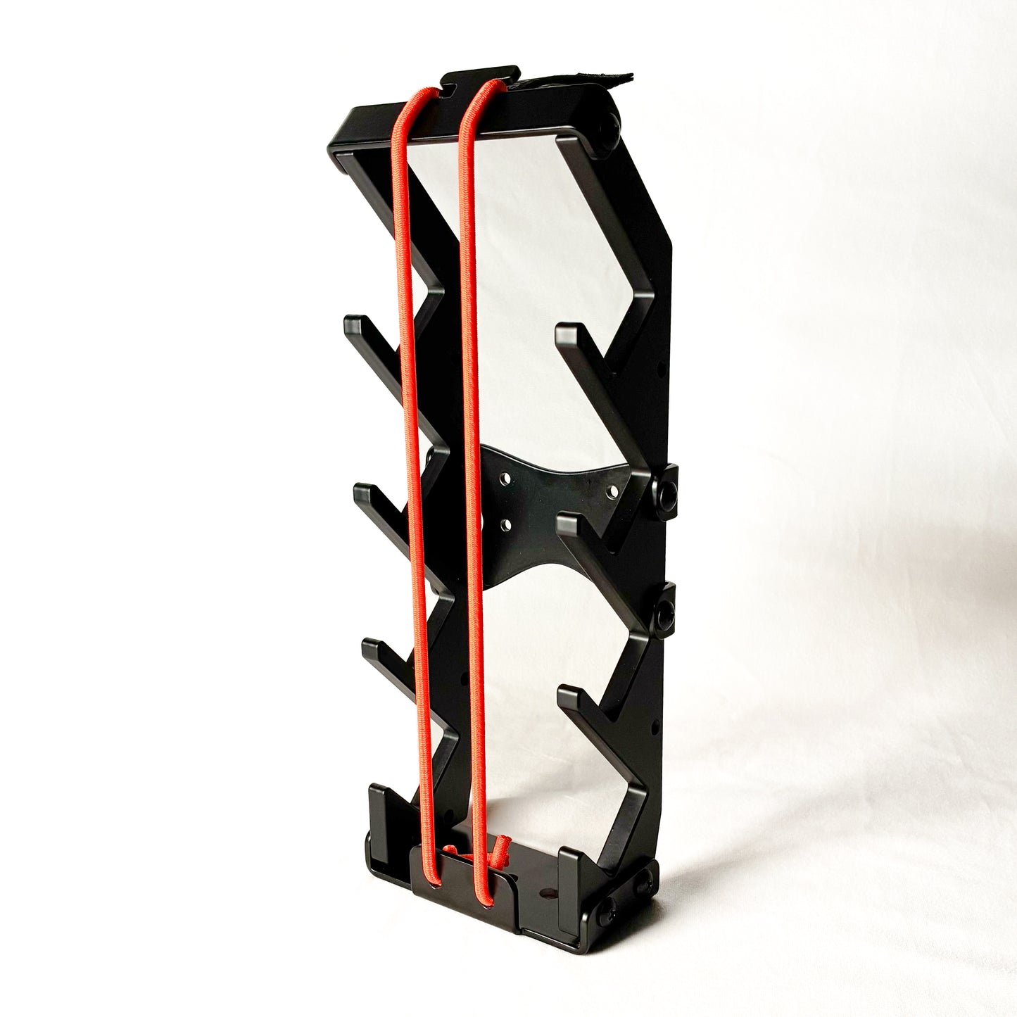 ProStow™ MAG Planer Board Rack