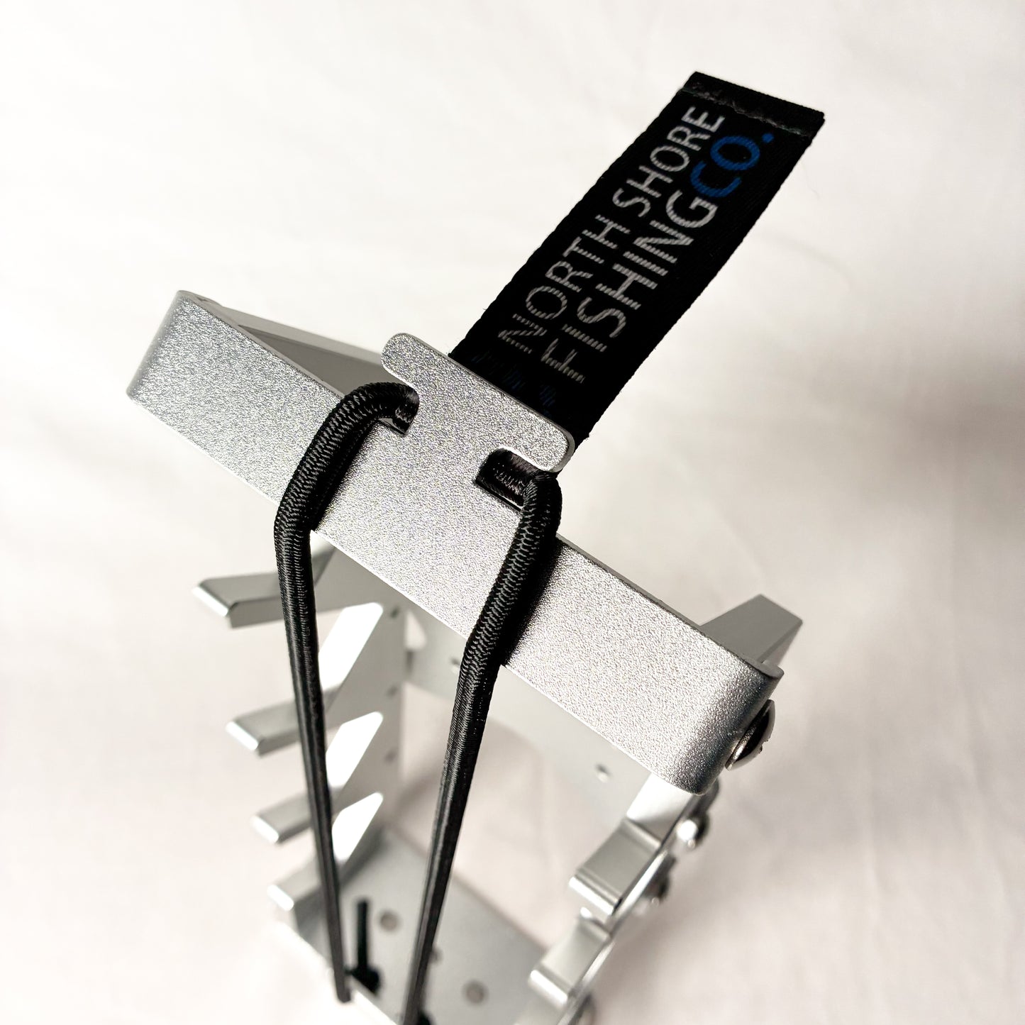 ProStow™ MAG Planer Board Rack