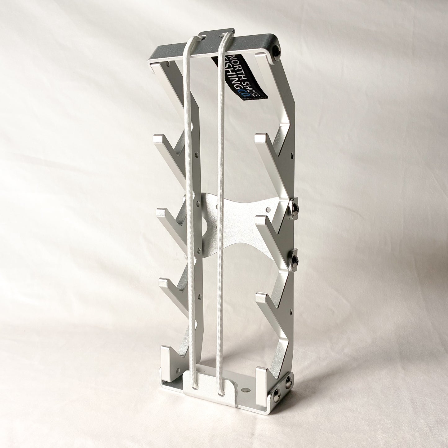 ProStow™ MAG Planer Board Rack