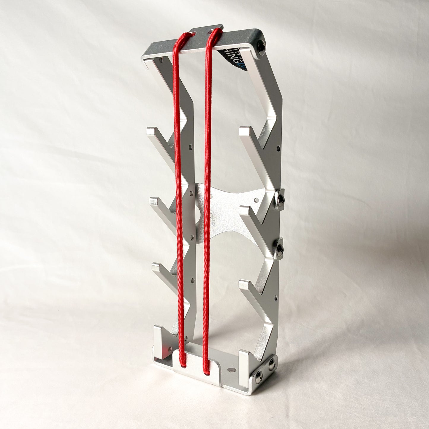 ProStow™ MAG Planer Board Rack