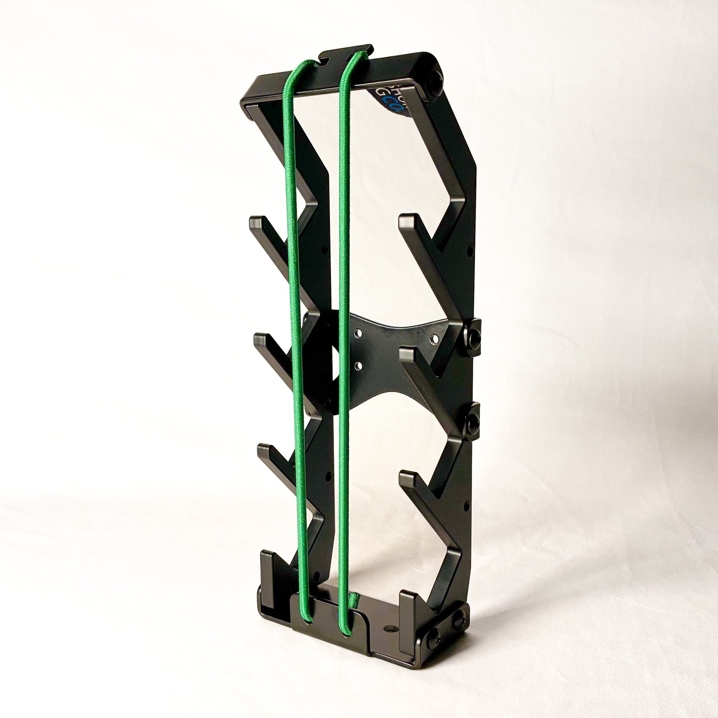 ProStow™ MAG Planer Board Rack