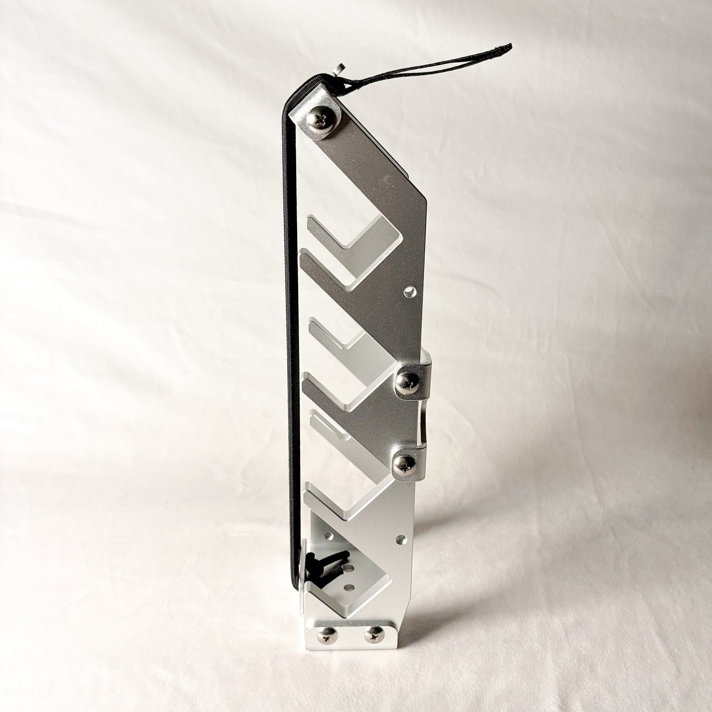 ProStow™ MAG Planer Board Rack