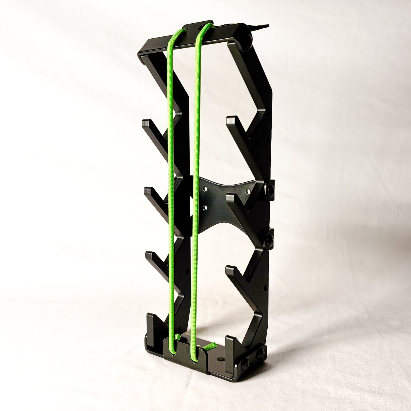 ProStow™ MAG Planer Board Rack