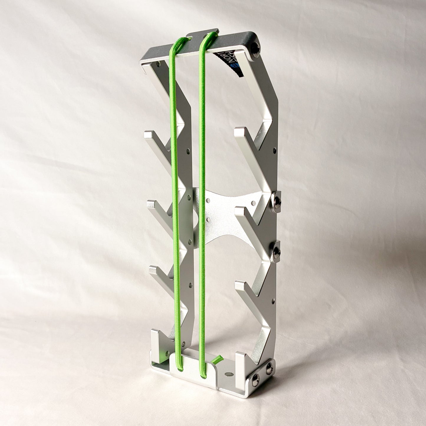 ProStow™ MAG Planer Board Rack