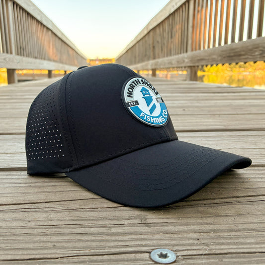 HydroFlex™ Performance Hat