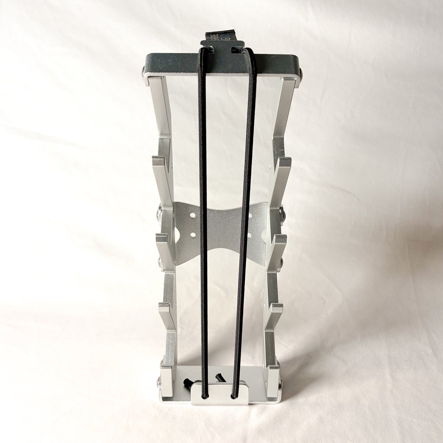 ProStow™ MAG Planer Board Rack