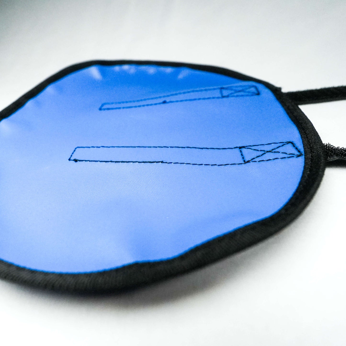 HookShield™ Lure Wraps