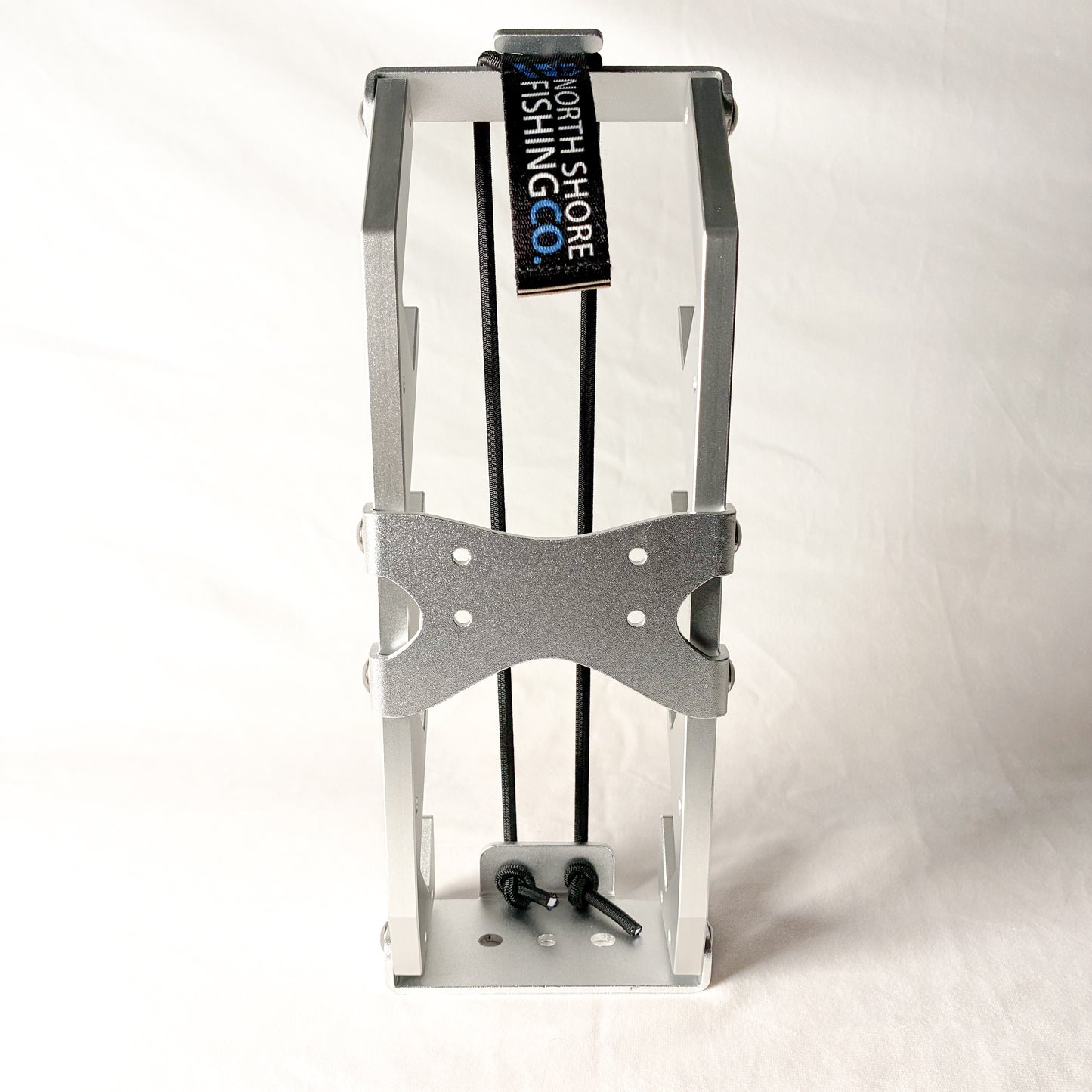 ProStow™ MAG Planer Board Rack