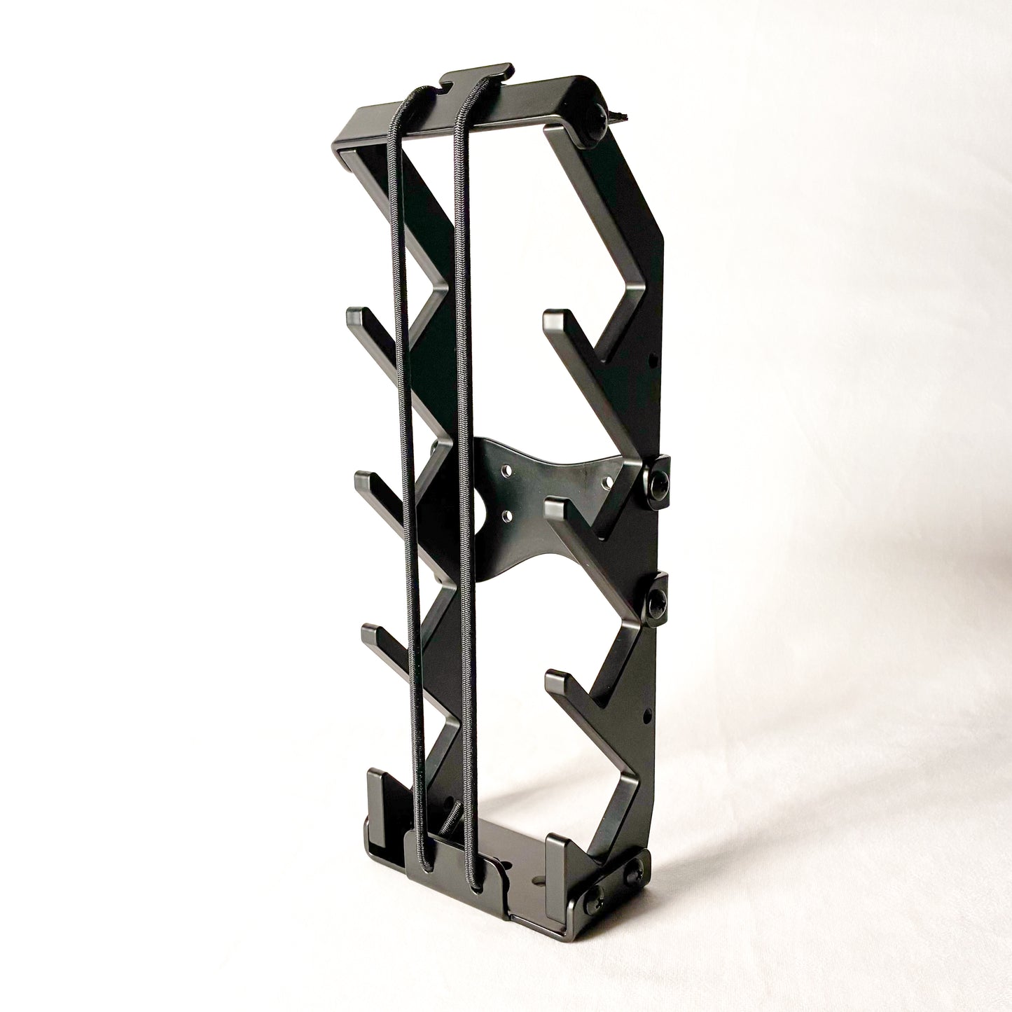 ProStow™ MAG Planer Board Rack
