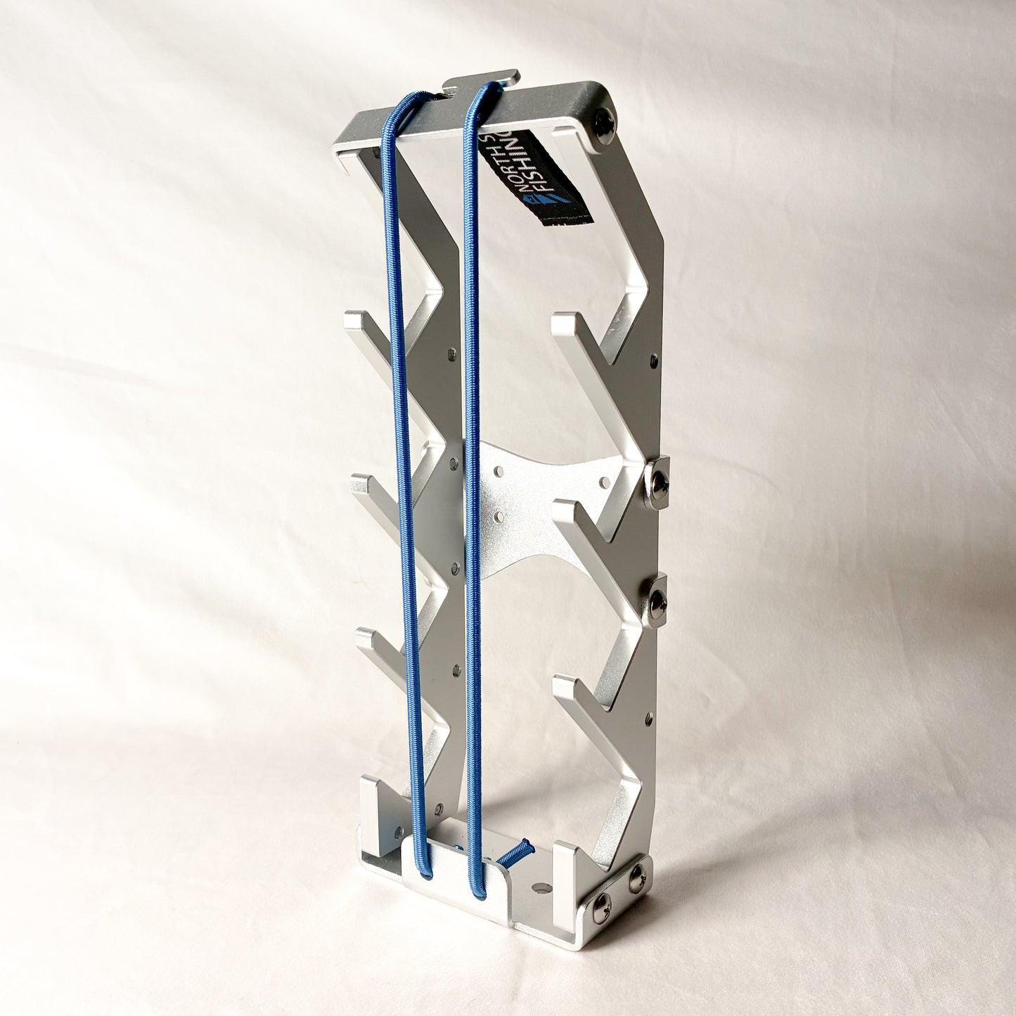 ProStow™ MAG Planer Board Rack