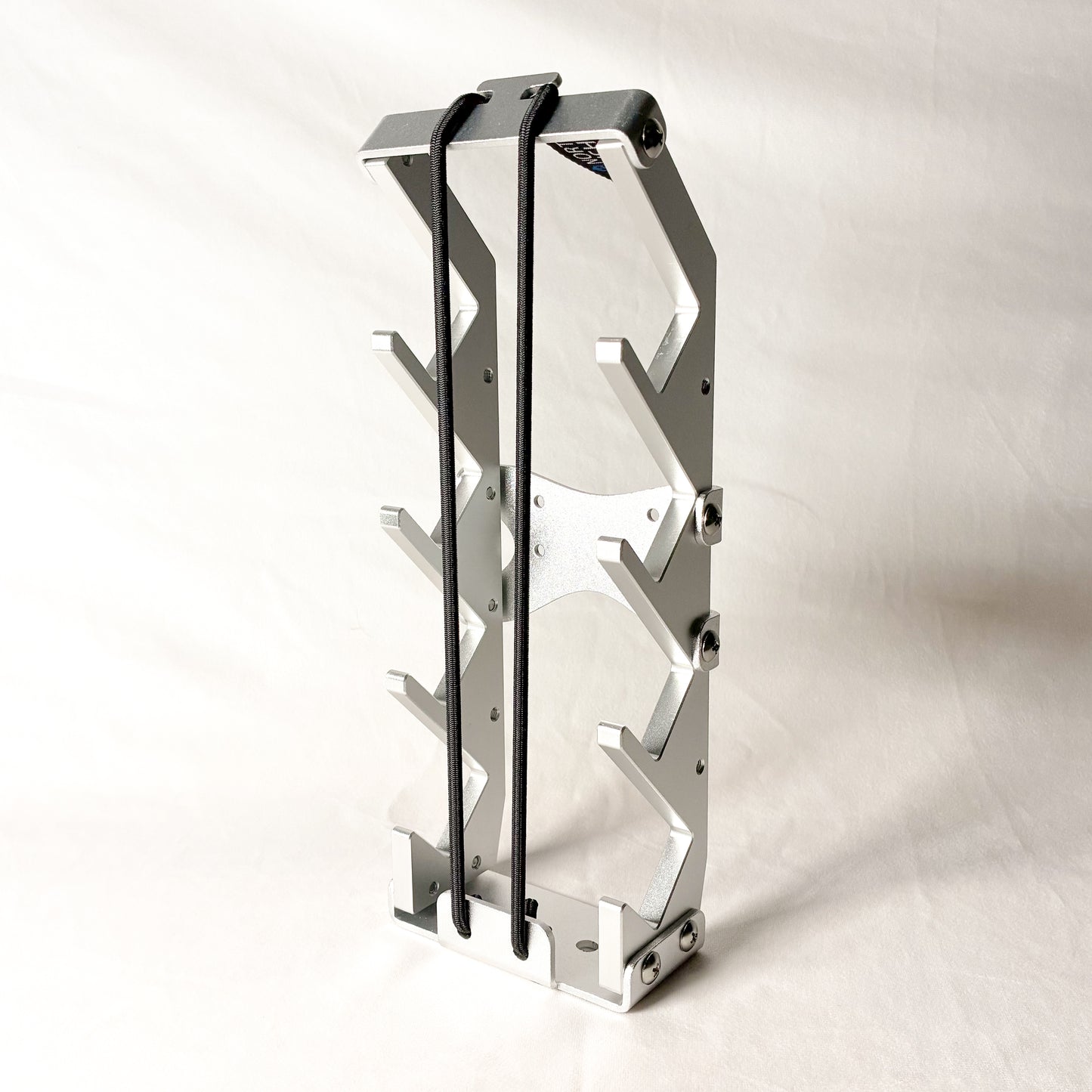 ProStow™ MAG Planer Board Rack