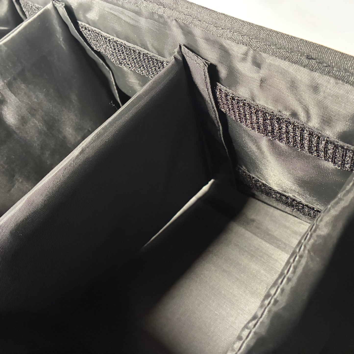 Medium Soft Plastics Tackle Bag