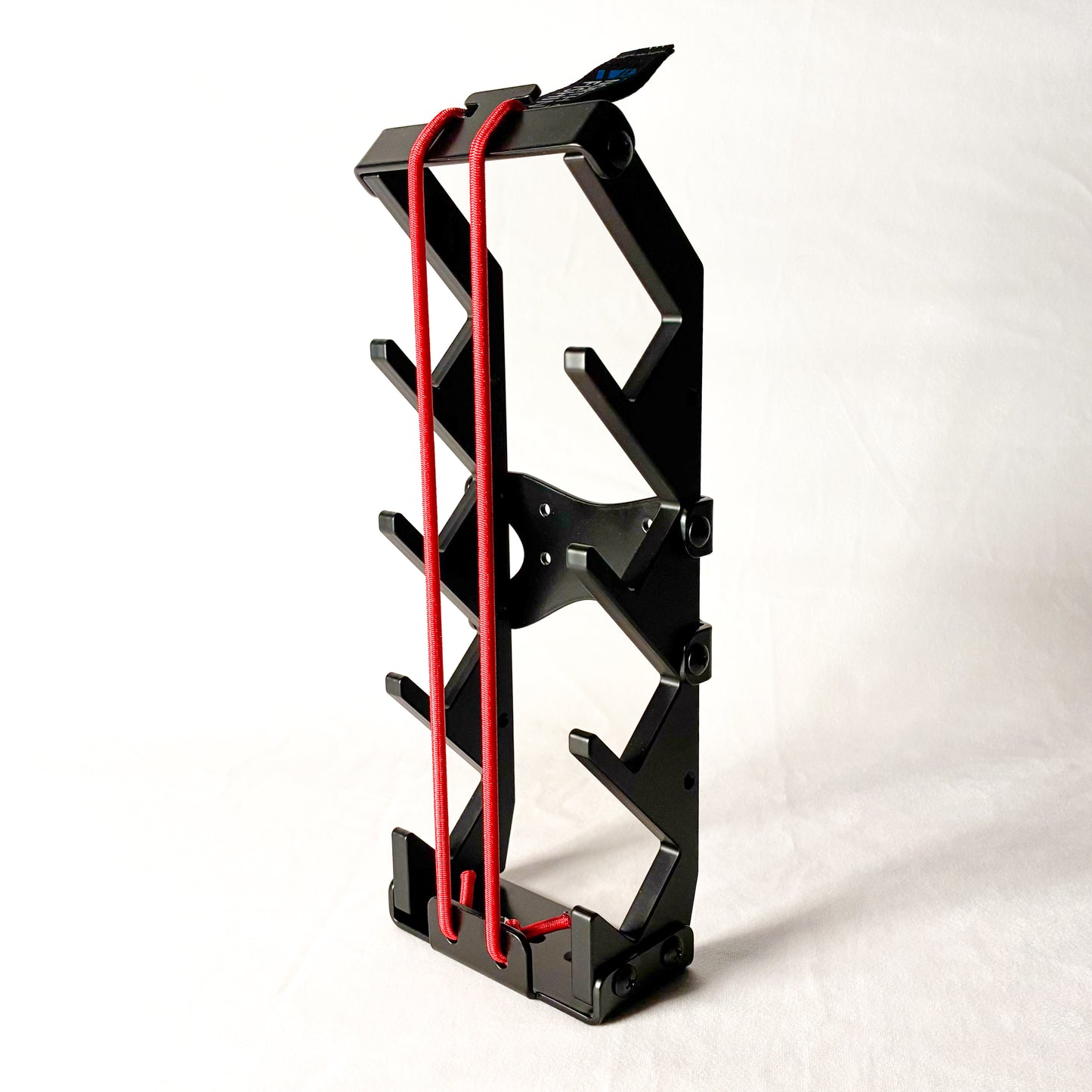ProStow™ MAG Planer Board Rack