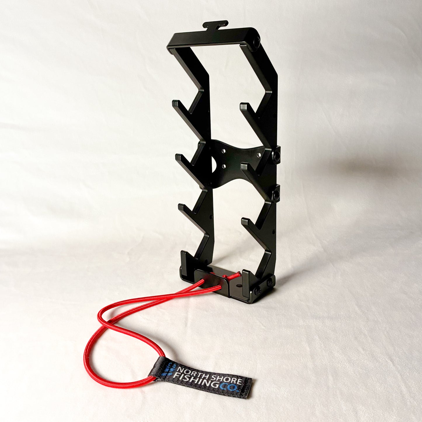 ProStow™ MAG Planer Board Rack
