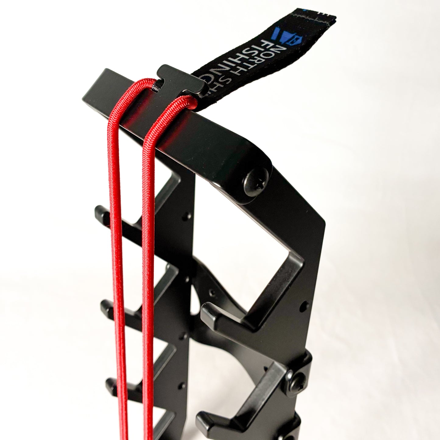 ProStow™ MAG Planer Board Rack