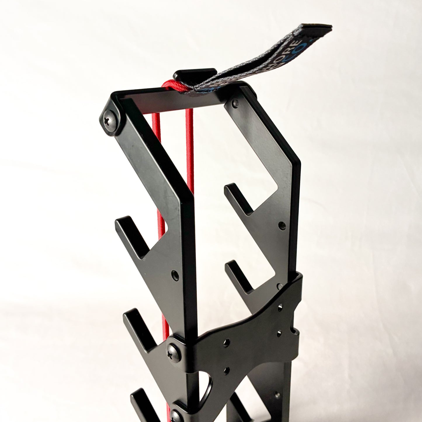 ProStow™ MAG Planer Board Rack