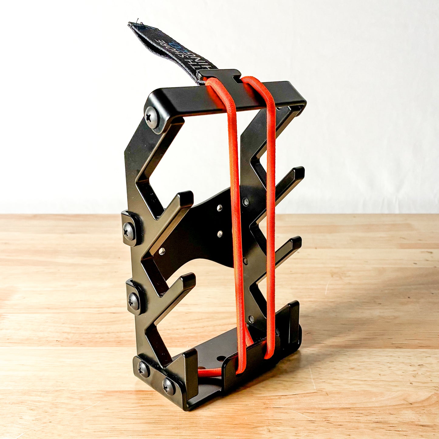 ProStow™ Planer Board Rack