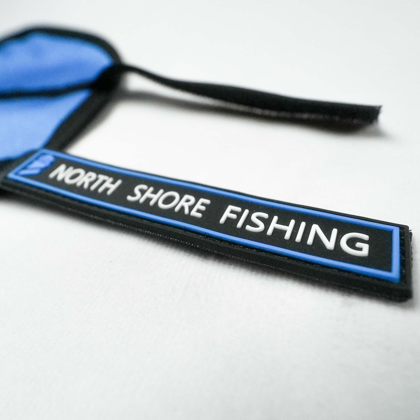 HookShield™ Lure Wraps