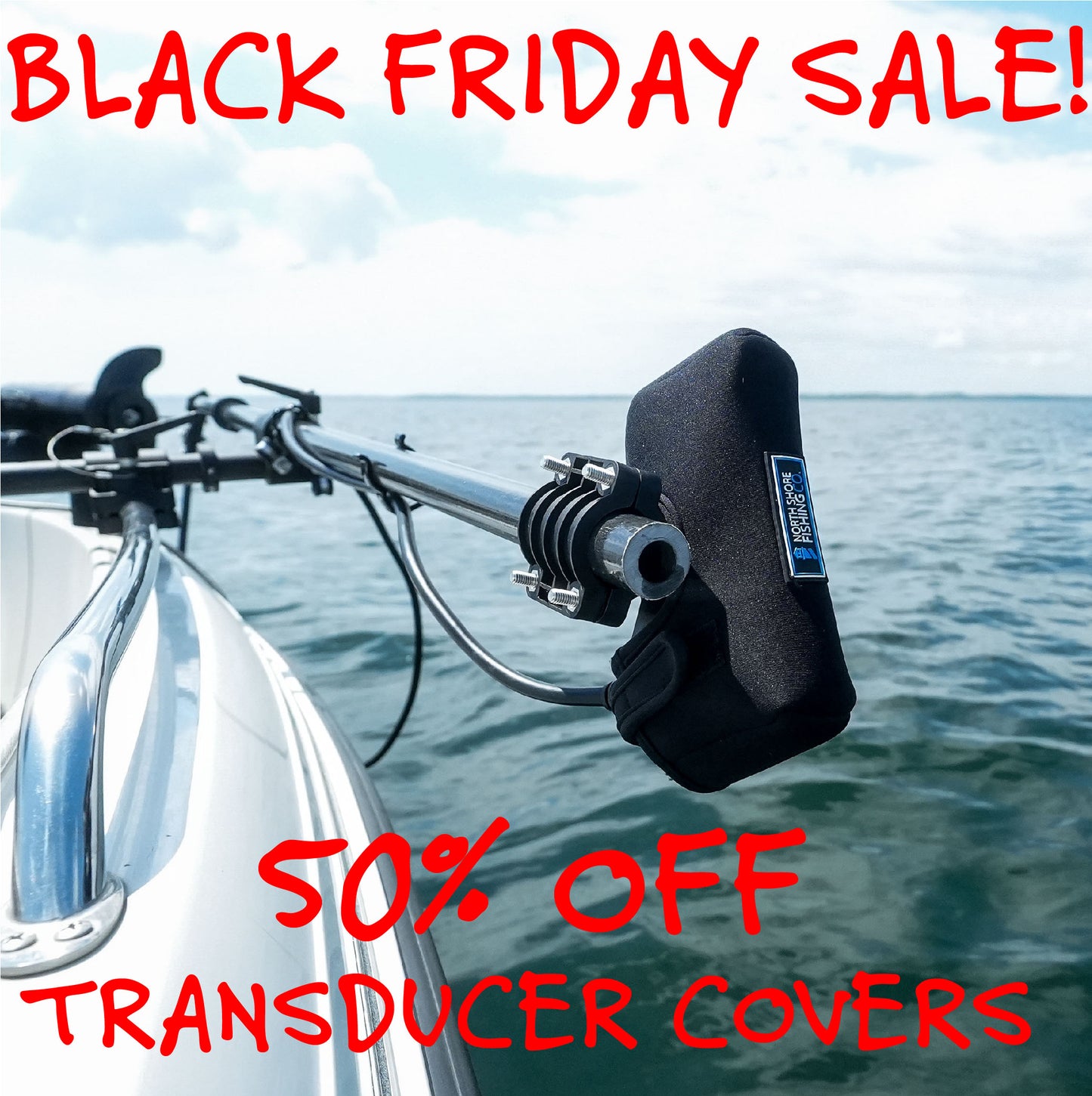 Transducer Cover For Garmin Livesccope Plus LVS34 and ActiveTarget 2