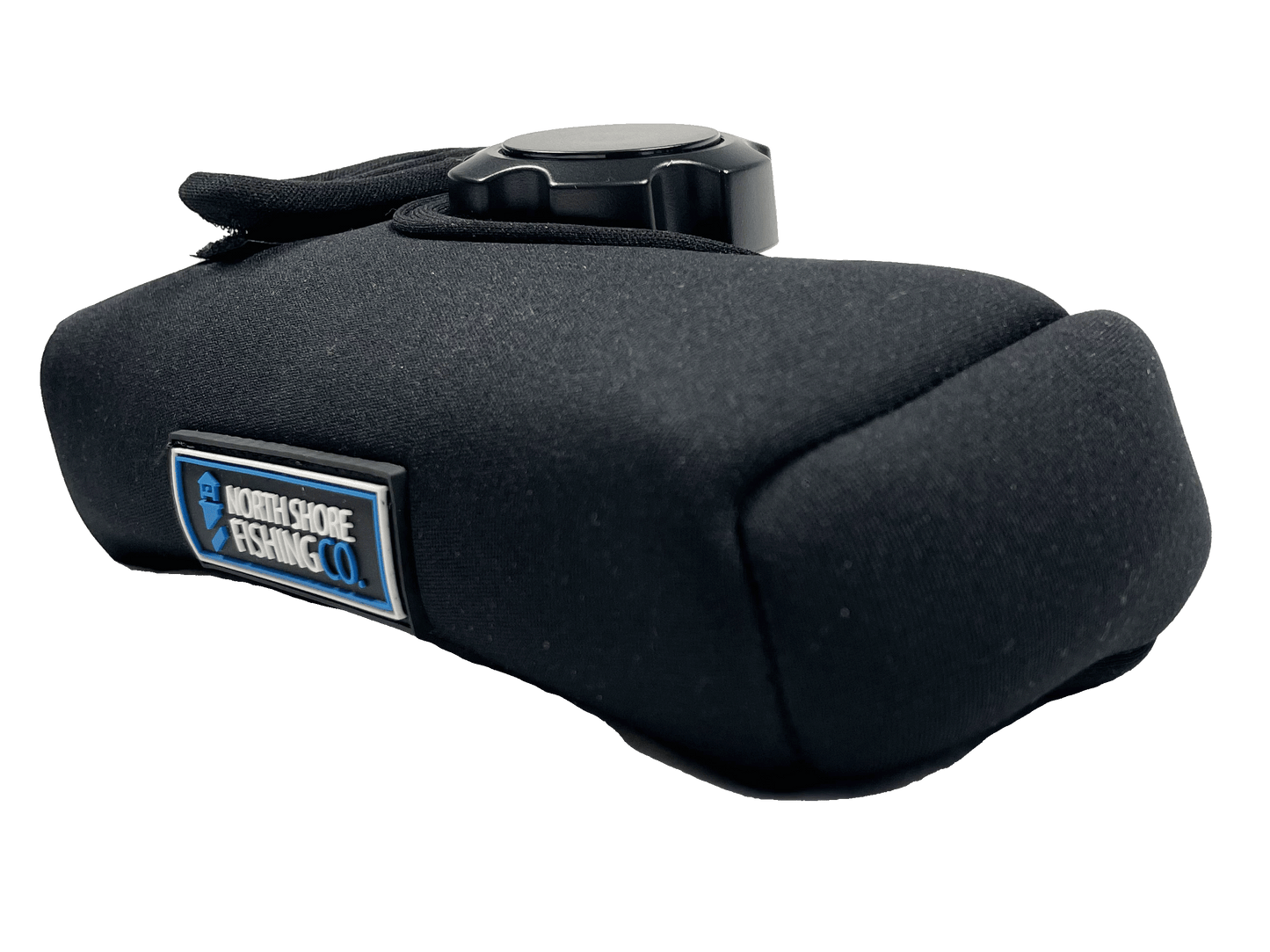 Transducer Cover For Garmin Livesccope Plus LVS34